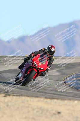 media/Jan-13-2025-Ducati Revs (Mon) [[8d64cb47d9]]/4-C Group/Session 4 (Turn 12)/